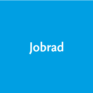 Jobrad Jobrad