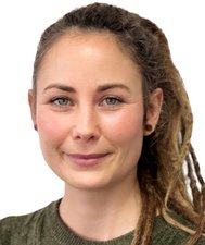 Scheffel, Catharina Scheffel, Catharina